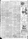 Bristol Times and Mirror Saturday 05 September 1908 Page 23