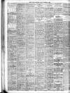 Bristol Times and Mirror Monday 07 September 1908 Page 2