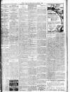 Bristol Times and Mirror Monday 07 September 1908 Page 3