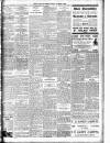 Bristol Times and Mirror Tuesday 08 September 1908 Page 3