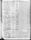 Bristol Times and Mirror Tuesday 08 September 1908 Page 4