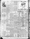 Bristol Times and Mirror Tuesday 08 September 1908 Page 6