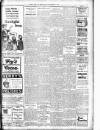 Bristol Times and Mirror Tuesday 08 September 1908 Page 7