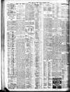 Bristol Times and Mirror Tuesday 08 September 1908 Page 8