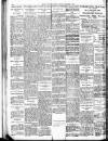 Bristol Times and Mirror Tuesday 08 September 1908 Page 10