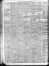 Bristol Times and Mirror Saturday 12 September 1908 Page 2