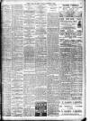 Bristol Times and Mirror Saturday 12 September 1908 Page 3