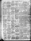 Bristol Times and Mirror Saturday 12 September 1908 Page 4