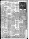 Bristol Times and Mirror Saturday 12 September 1908 Page 5