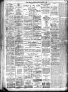 Bristol Times and Mirror Saturday 12 September 1908 Page 6