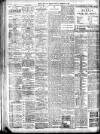 Bristol Times and Mirror Saturday 12 September 1908 Page 8