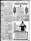 Bristol Times and Mirror Saturday 12 September 1908 Page 9
