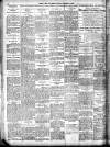 Bristol Times and Mirror Saturday 12 September 1908 Page 12