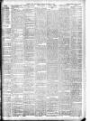 Bristol Times and Mirror Saturday 12 September 1908 Page 13