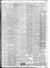 Bristol Times and Mirror Saturday 12 September 1908 Page 19