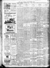 Bristol Times and Mirror Saturday 12 September 1908 Page 20