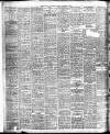 Bristol Times and Mirror Tuesday 15 September 1908 Page 2