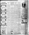 Bristol Times and Mirror Tuesday 15 September 1908 Page 3