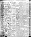 Bristol Times and Mirror Tuesday 15 September 1908 Page 4