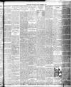 Bristol Times and Mirror Tuesday 15 September 1908 Page 5