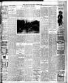 Bristol Times and Mirror Tuesday 15 September 1908 Page 9