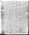 Bristol Times and Mirror Thursday 17 September 1908 Page 2