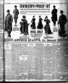 Bristol Times and Mirror Thursday 17 September 1908 Page 3