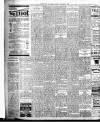 Bristol Times and Mirror Thursday 17 September 1908 Page 4