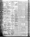 Bristol Times and Mirror Thursday 17 September 1908 Page 6