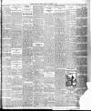 Bristol Times and Mirror Thursday 17 September 1908 Page 7