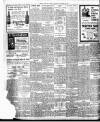 Bristol Times and Mirror Thursday 17 September 1908 Page 8