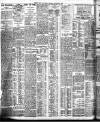 Bristol Times and Mirror Thursday 17 September 1908 Page 10