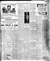 Bristol Times and Mirror Thursday 17 September 1908 Page 11