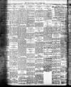 Bristol Times and Mirror Thursday 17 September 1908 Page 12