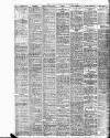 Bristol Times and Mirror Friday 18 September 1908 Page 2