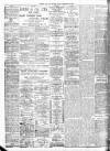 Bristol Times and Mirror Friday 18 September 1908 Page 4