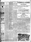 Bristol Times and Mirror Friday 18 September 1908 Page 7