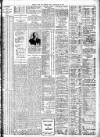 Bristol Times and Mirror Friday 18 September 1908 Page 9