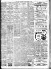 Bristol Times and Mirror Saturday 19 September 1908 Page 3