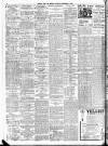 Bristol Times and Mirror Saturday 19 September 1908 Page 4