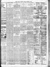 Bristol Times and Mirror Saturday 19 September 1908 Page 5