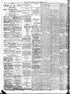 Bristol Times and Mirror Saturday 19 September 1908 Page 6