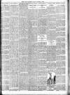 Bristol Times and Mirror Saturday 19 September 1908 Page 7