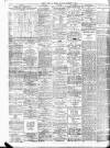 Bristol Times and Mirror Saturday 19 September 1908 Page 8