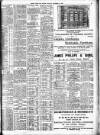 Bristol Times and Mirror Saturday 19 September 1908 Page 11