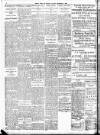 Bristol Times and Mirror Saturday 19 September 1908 Page 12