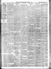 Bristol Times and Mirror Saturday 19 September 1908 Page 13