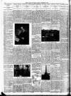 Bristol Times and Mirror Saturday 19 September 1908 Page 14