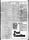 Bristol Times and Mirror Saturday 19 September 1908 Page 15