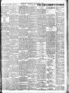 Bristol Times and Mirror Saturday 19 September 1908 Page 17